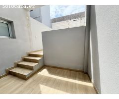 PISOS EN VENTA  EN LA ISLETA