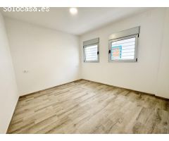 PISOS EN VENTA  EN LA ISLETA
