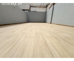 PISOS EN VENTA  EN LA ISLETA