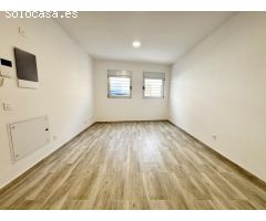 PISOS EN VENTA  EN LA ISLETA