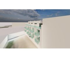 NUEVA PROMOCIÓN EN ARGUINEGUÍN - LA CARACOLA GETAWAY