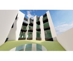 NUEVA PROMOCIÓN EN ARGUINEGUÍN - LA CARACOLA GETAWAY