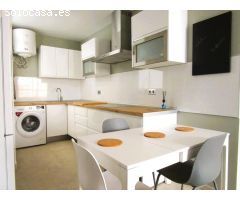 Piso en venta en Mesa y López