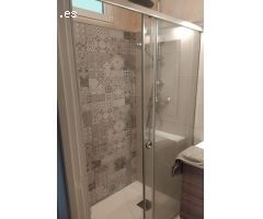 OPORTUNIDAD!!!! PISO