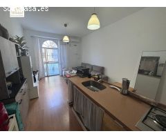 SE VENDE CASA BAJA EN EL CENTRO DE PUERTO REAL