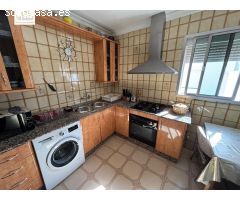 SE VENDE CASA CON LOCAL EN EL CENTRO DE PUERTO REAL