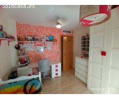 Piso en Puerto Lumbreras - Zona Barrio Francés