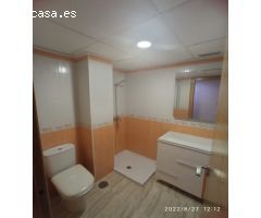 Piso en Puerto Lumbreras - Zona Barrio Francés