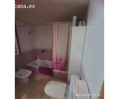 Piso en Puerto Lumbreras - Zona Barrio Francés