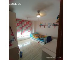 Piso en Puerto Lumbreras - Zona Barrio Francés
