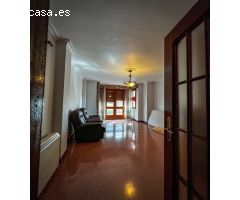 Piso en venta en Av. Juan Carlos I