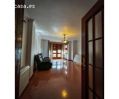 Piso en venta en Av. Juan Carlos I