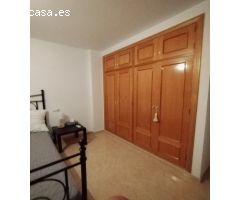 Espectacular Dúplex en Puerto Lumbreras - Zona Colegio Sagrado Corazón