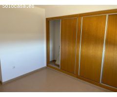 OPORTUNIDAD!! ATICO 110 m2 A ESTRENAR!!