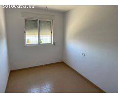 OPORTUNIDAD!! ATICO 110 m2 A ESTRENAR!!