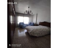 Amplio piso en Puerto Lumbreras - Zona Gragorio