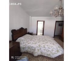 Amplio piso en Puerto Lumbreras - Zona Gragorio