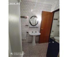 Amplio piso en Puerto Lumbreras - Zona Gragorio