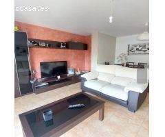 Se vende Piso en San Cristóbal