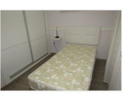 Duplex para entrar a vivir en La Hoya