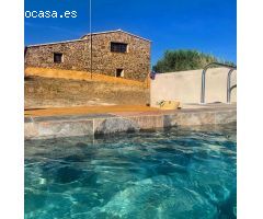 Casa de campo en Venta en Puerto Lumbreras, Murcia