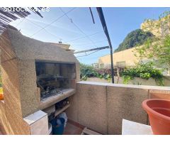 CHALET EN ZONA PRIVILEGIADA