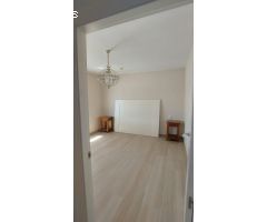CHALET NUEVO DE OBRA CON APARTAMENTO INDEPENDIENTE EN CAMPILLO