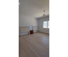 CHALET NUEVO DE OBRA CON APARTAMENTO INDEPENDIENTE EN CAMPILLO