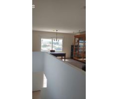 CHALET NUEVO DE OBRA CON APARTAMENTO INDEPENDIENTE EN CAMPILLO