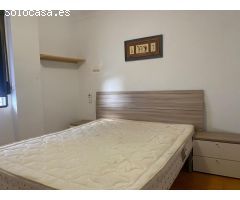 APARTAMENTO PARA INVERSORES