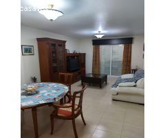 OPORTUNIDAD PARA INVERSORES EN PUERTO LUMBRERAS