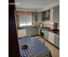 OPORTUNIDAD PARA INVERSORES EN PUERTO LUMBRERAS