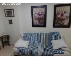 OPORTUNIDAD PARA INVERSORES EN PUERTO LUMBRERAS