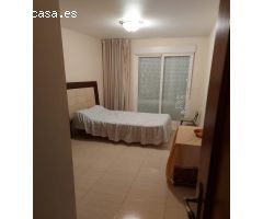 OPORTUNIDAD PARA INVERSORES EN PUERTO LUMBRERAS