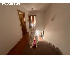 MARAVILLOSO DUPLEX EN VILLATERCIA