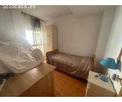 MARAVILLOSO DUPLEX EN VILLATERCIA
