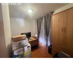 MARAVILLOSO DUPLEX EN VILLATERCIA