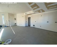 PROMOCION DE OBRA NUEVA