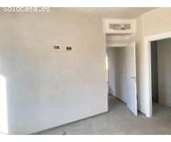 PROMOCION DE OBRA NUEVA