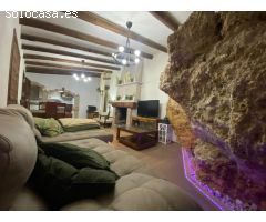 CASA PARA DISFRUTAR DE LA NATURALEZA
