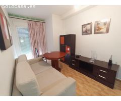 APARTAMENTO EN LA ESTACIÓN DE PUERTO LUMBRERAS