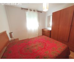 APARTAMENTO EN LA ESTACIÓN DE PUERTO LUMBRERAS