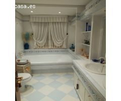 Chalet en Puerto Lumbreras - Cerca del centro