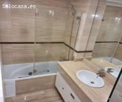 Exclusivo Piso en Isla del Fraile