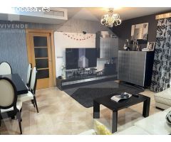 Atico en Venta en Cales de Mallorca, Murcia