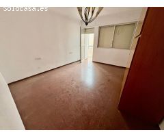 PISO DE GRANDES DIMENSIONES