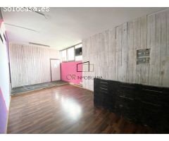 Local comercial Santa Margarida i Els Monjos