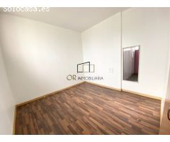 Local comercial Santa Margarida i Els Monjos