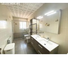 Casa de 4 habitaciones con negocio en Santa Margarida i els Monjos