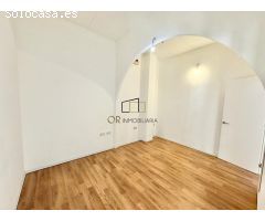 Local comercial en alquiler, zona del Espirall, Vilafranca del Penedès
